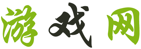 頭條快訊